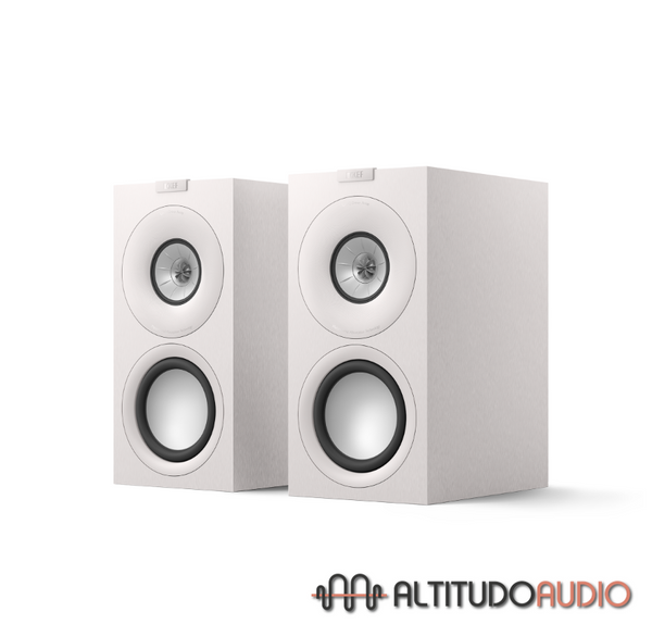 KEF Q Concerto Meta (Pair)