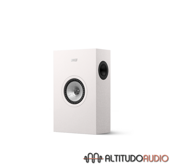 KEF Q4 Meta On-Wall Speaker (Each)