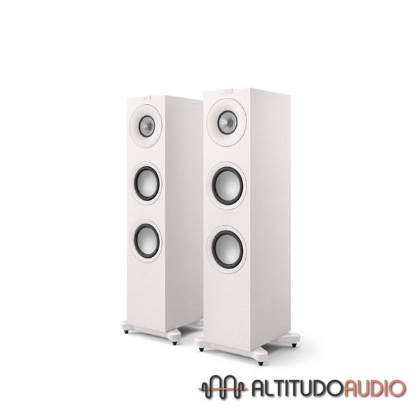 KEF Q7 Meta Floorstanding Speaker (Each)