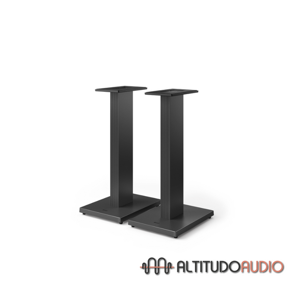 KEF SQ1 Floor Stand (Pair)