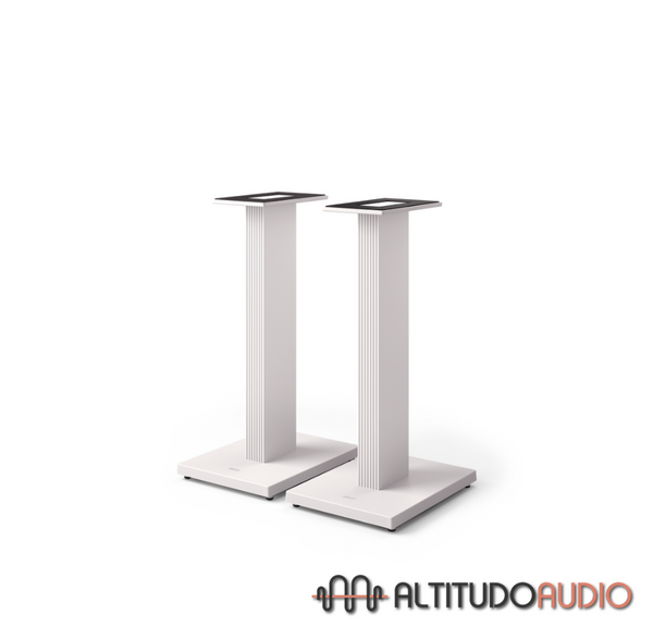 KEF SQ1 Floor Stand (Pair)