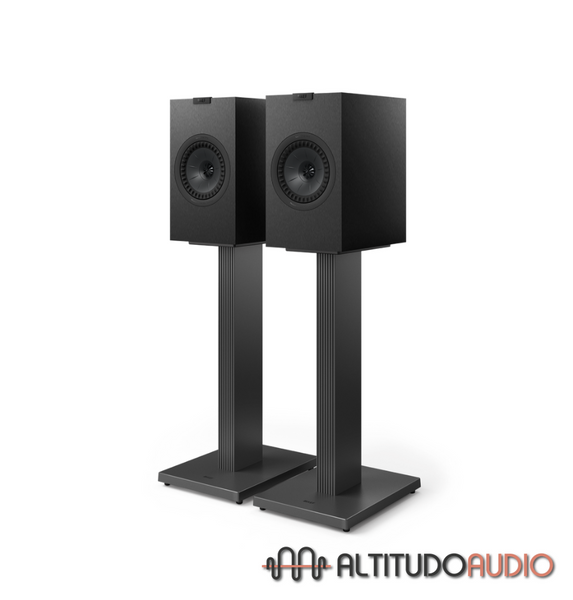 KEF SQ1 Floor Stand (Pair)