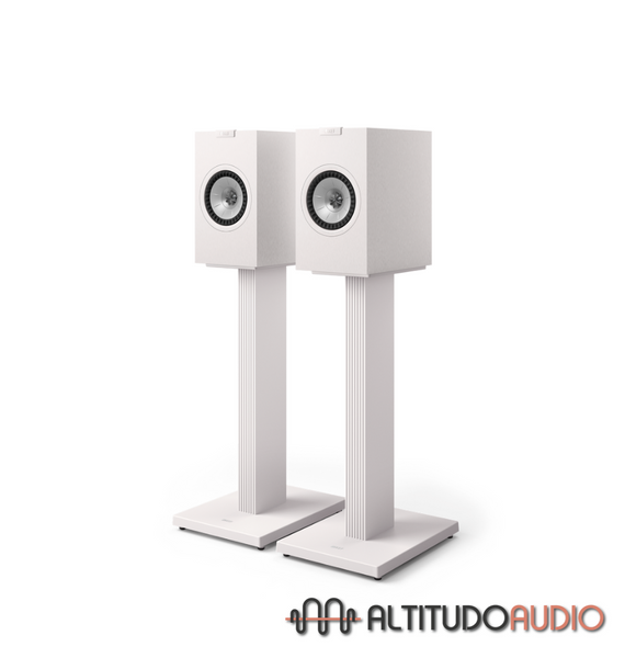 KEF SQ1 Floor Stand (Pair)