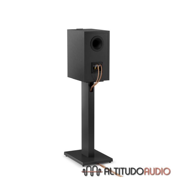 KEF SQ1 Floor Stand (Pair)