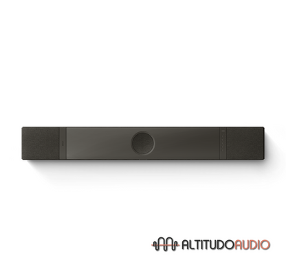 KEF XIO Soundbar