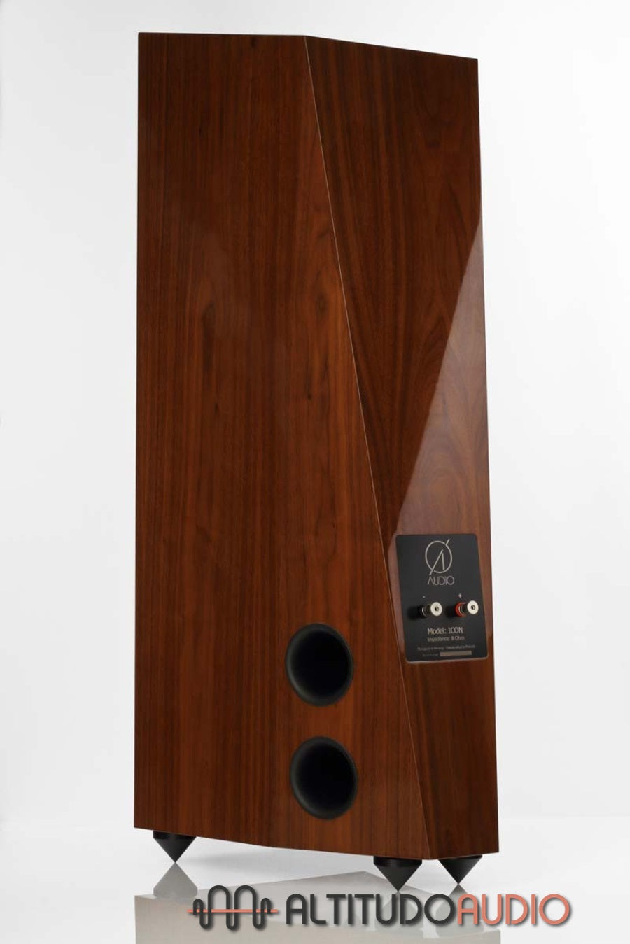 Icon 12
