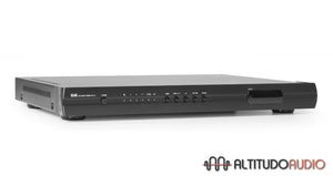 Alchemy PPA-2 Phono Preamplifier