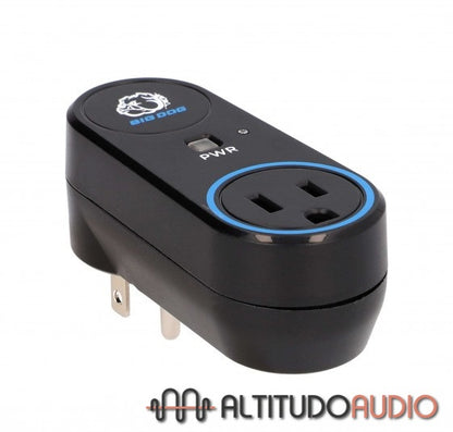Single Outlet Smart Tap PR-S1PI