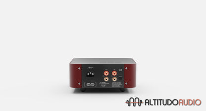 Fezz Gaia Mini MM/MC Evolution