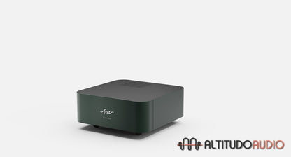 Fezz Gaia Mini MM/MC Evolution