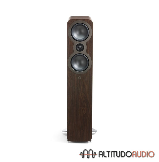 3040c Floorstanding Speakers (Pair)