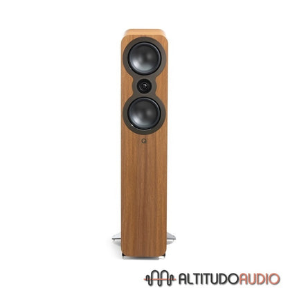 3040c Floorstanding Speakers (Pair)