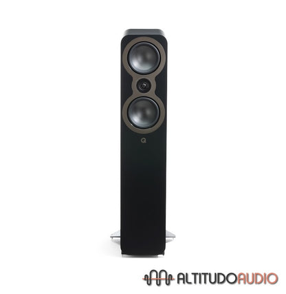 3040c Floorstanding Speakers (Pair)