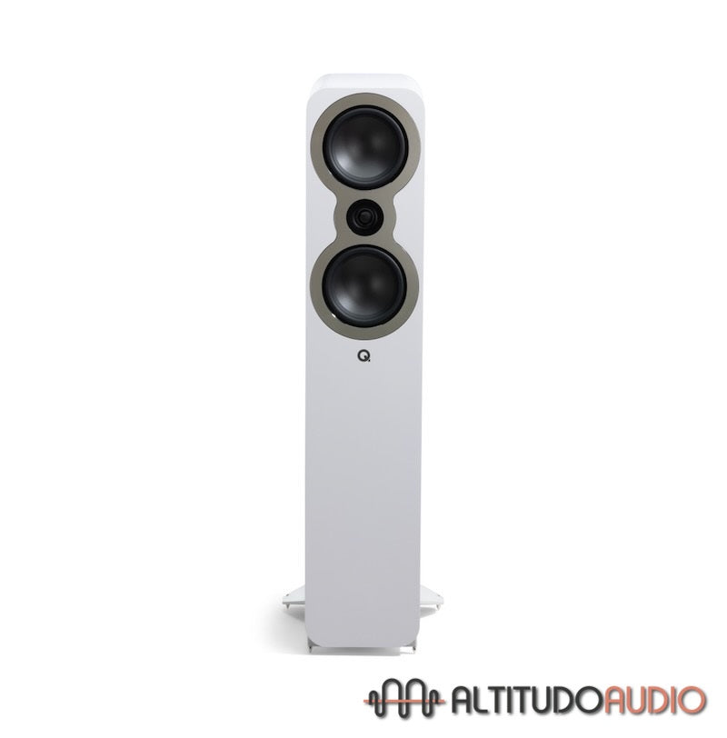 3040c Floorstanding Speakers (Pair)