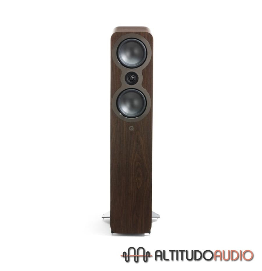 3050c Floorstanding Speakers
