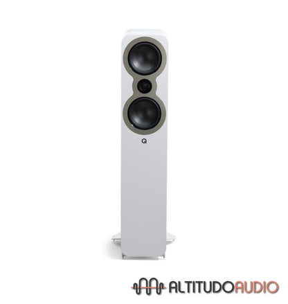 3050c Floorstanding Speakers