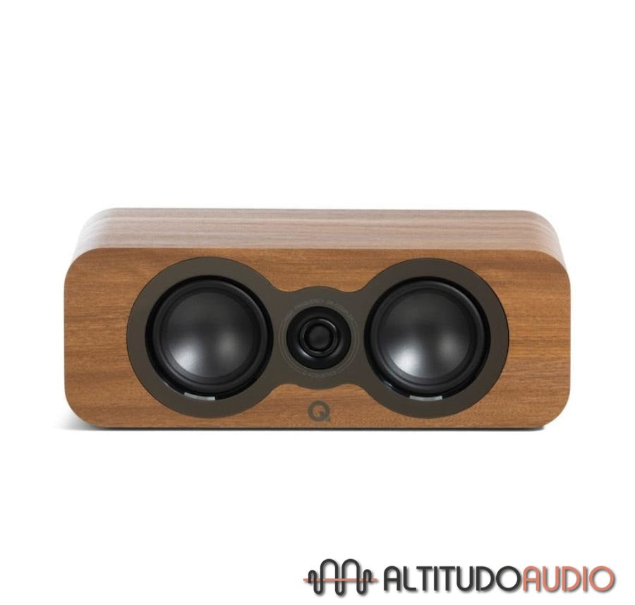 3090c Centre Speaker