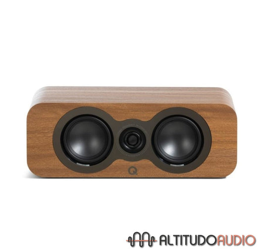 3090c Centre Speaker