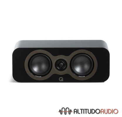 3090c Centre Speaker