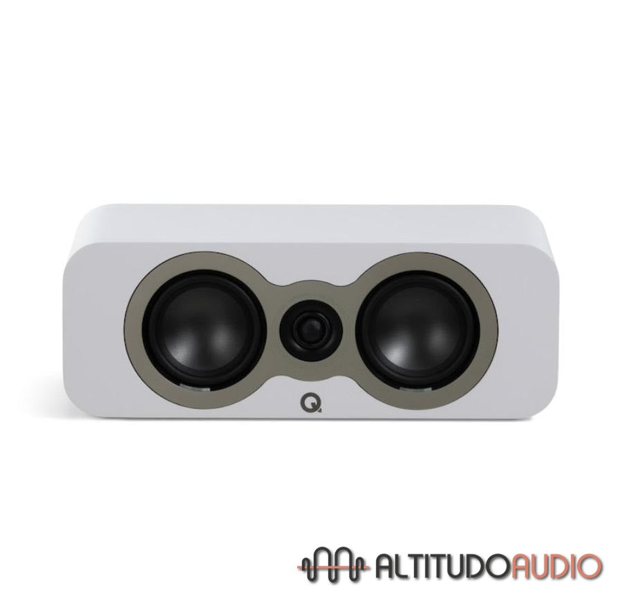3090c Centre Speaker
