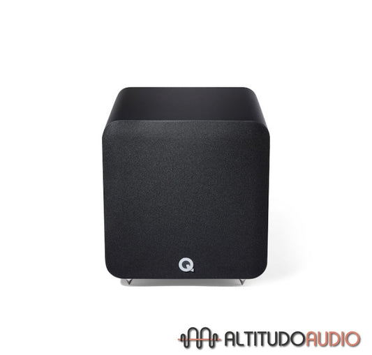 Q SUB120 Subwoofer