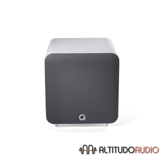 Q SUB120 Subwoofer