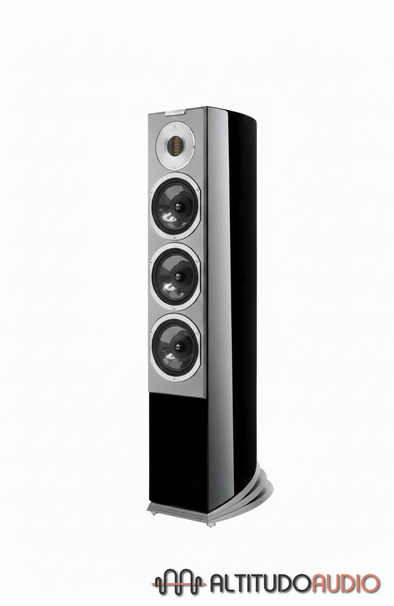 Audiovector R 5 Avantgarde Arrete