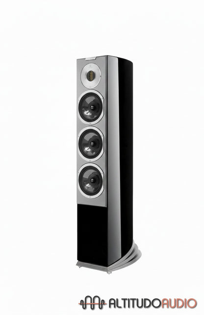 Audiovector R 5 Avantgarde Arrete