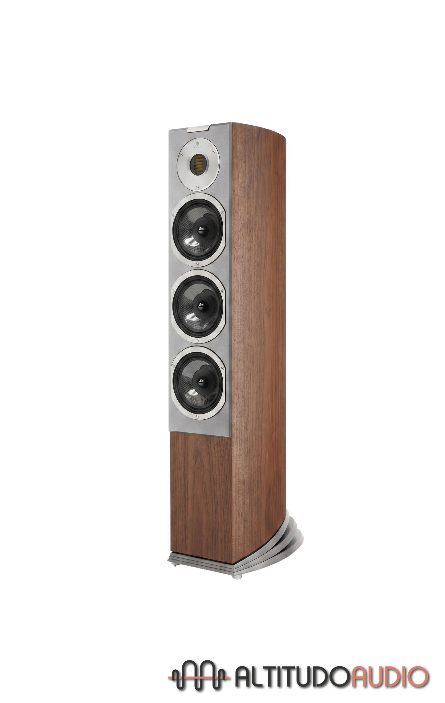 Audiovector R 5 Avantgarde Arrete