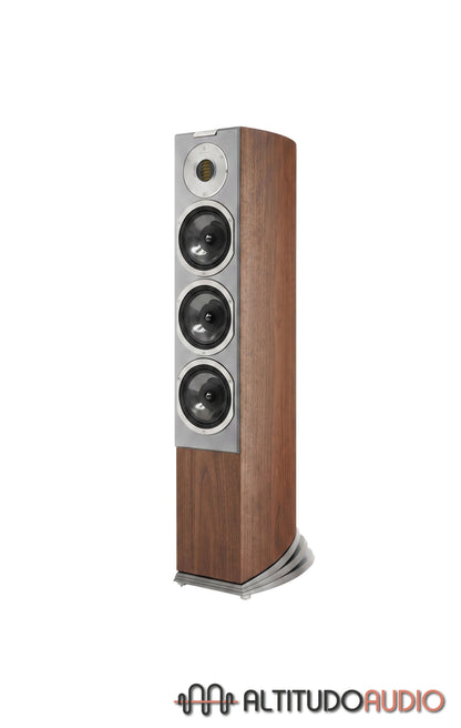 Audiovector R 5 Avantgarde Arrete