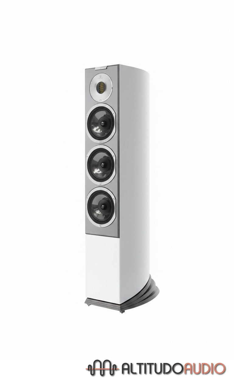 Audiovector R 5 Avantgarde Arrete