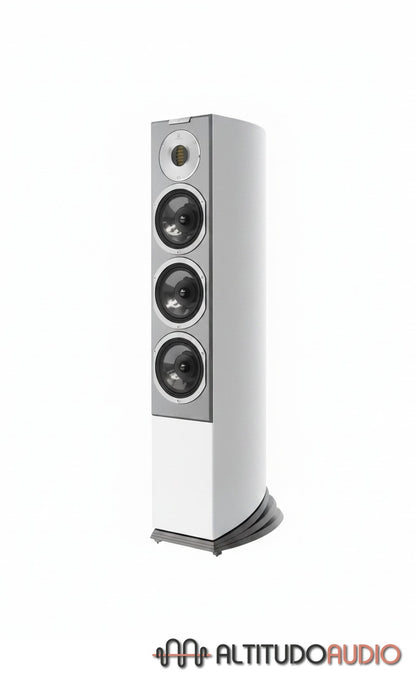 Audiovector R 5 Avantgarde Arrete