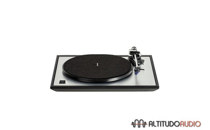 M500