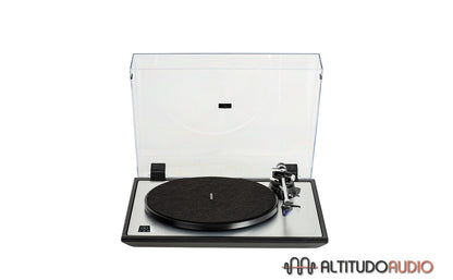 M500