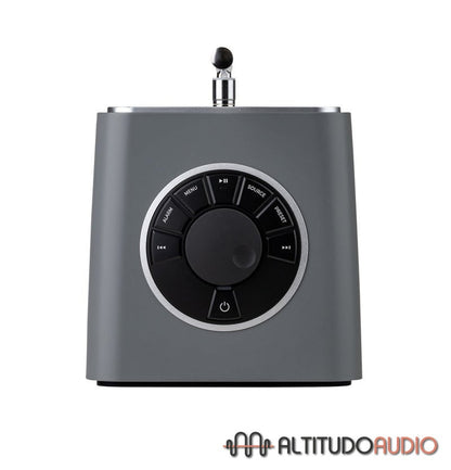 R1S Smart Radio