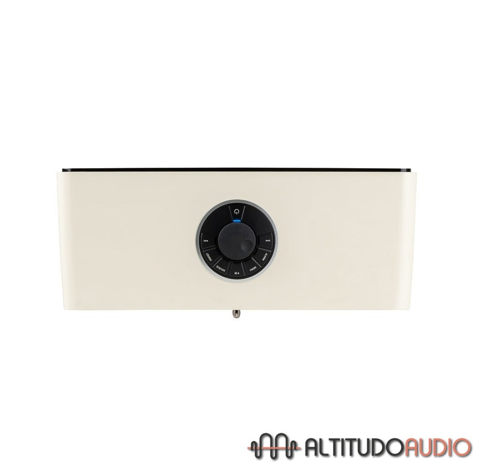 R2 MK4 Smart Music System