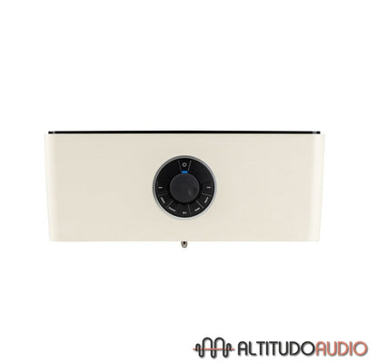 R2 MK4 Smart Music System