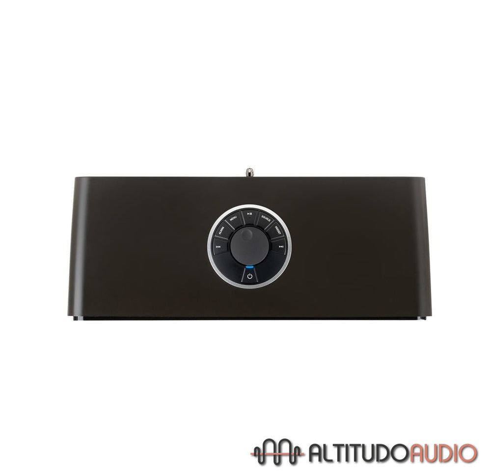 R2 MK4 Smart Music System