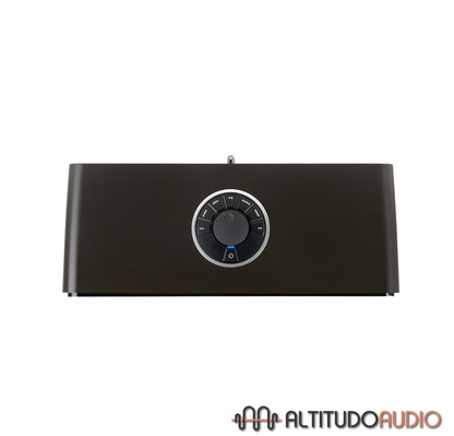 R2 MK4 Smart Music System