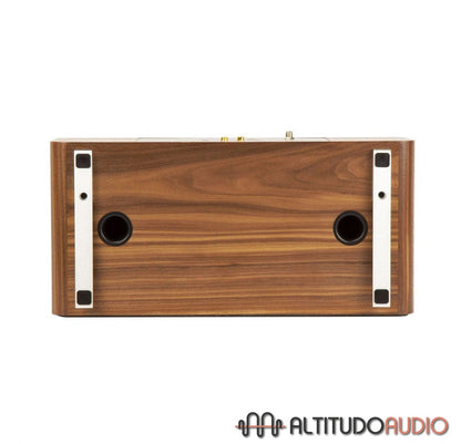 R3S Compact Music System