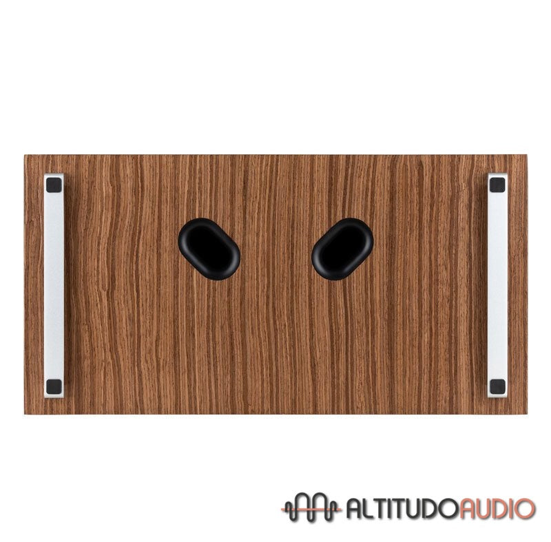 R410 All-In-One Music System