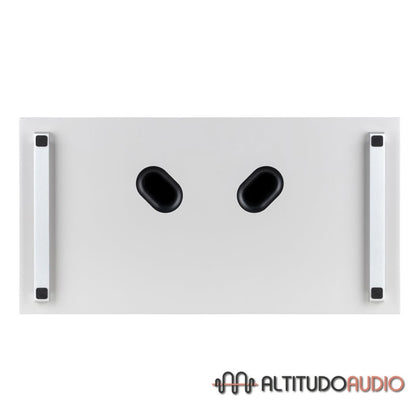 R410 All-In-One Music System