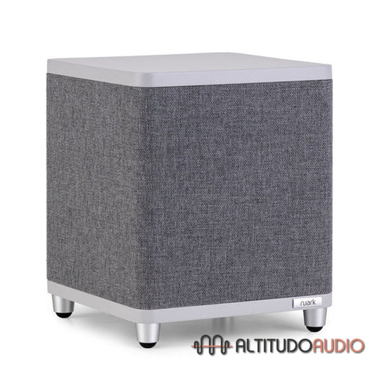 RS1 Subwoofer