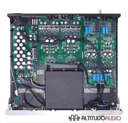 Soulnote E1 Phono Stage