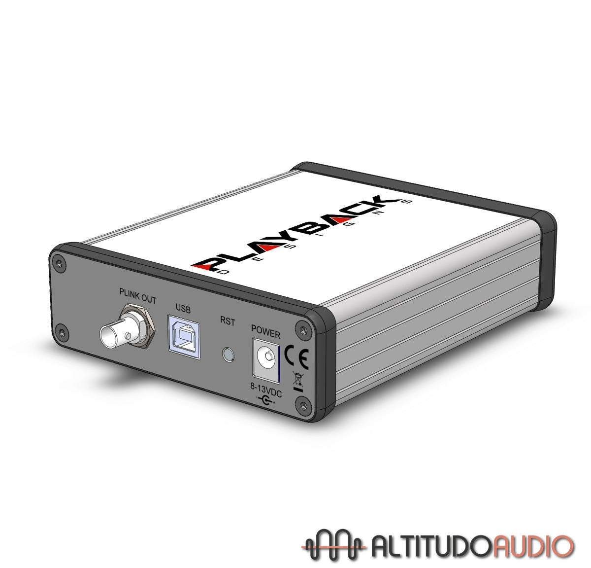 USB-X4