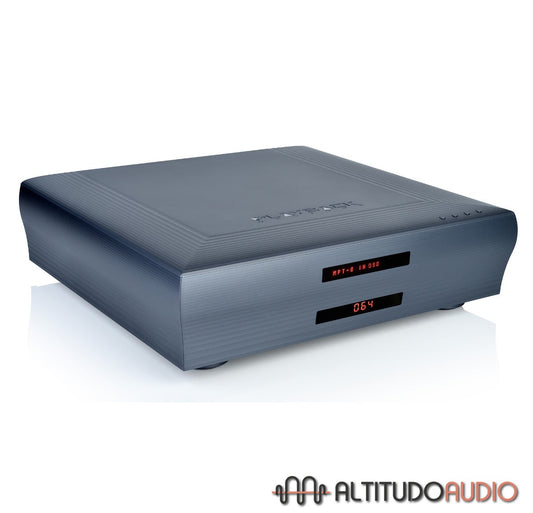 MPD-8AI Dream DAC/Preamplifier