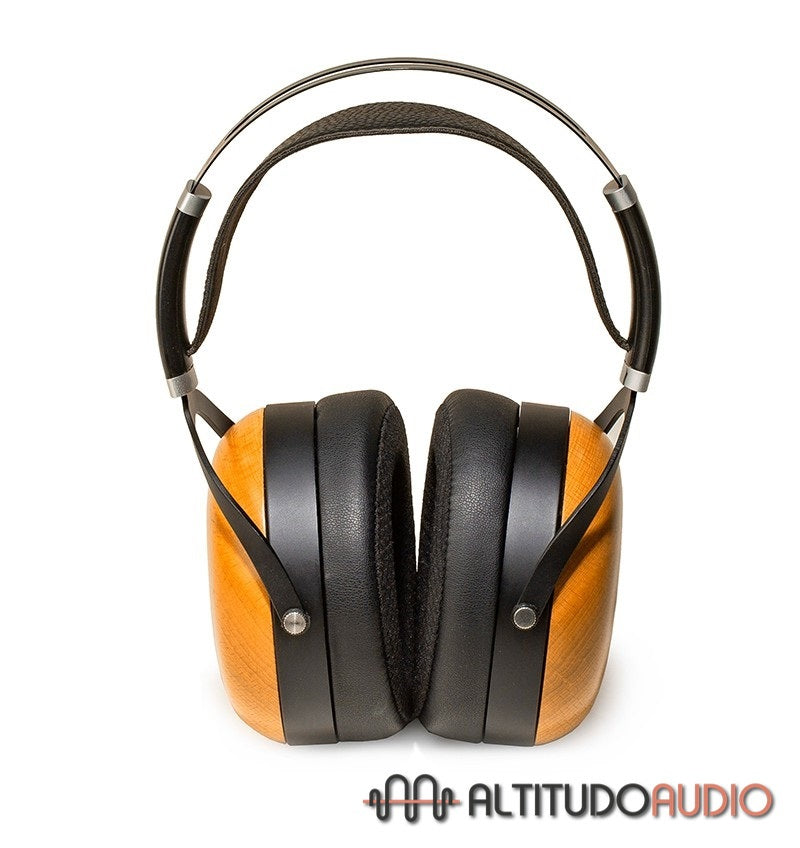 Sundara Close-back Planar Headphone