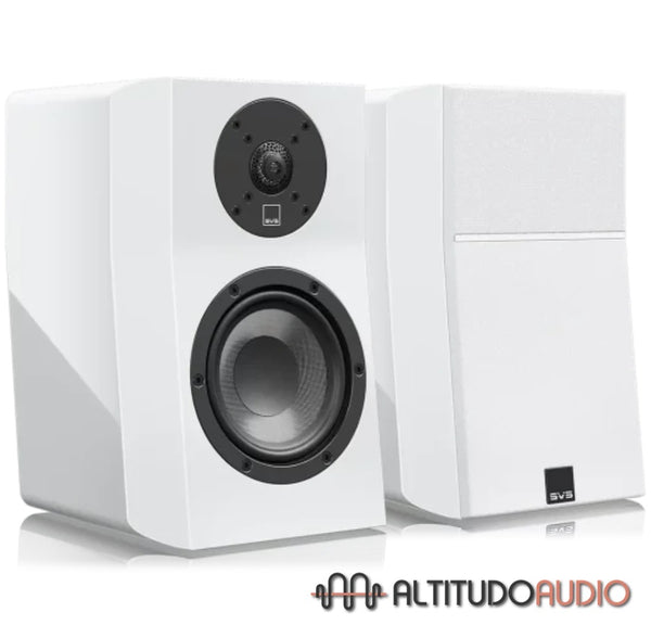 SVS Ultra Evolution Nano (Pair)