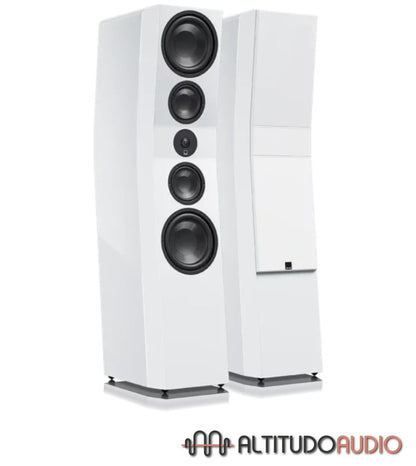 SVS Ultra Evolution Pinnacle Floorstanding Speaker (Each)