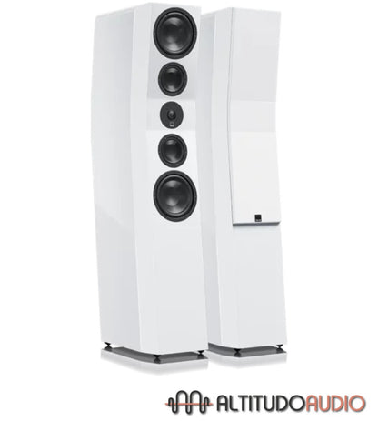 SVS Ultra Evolution Tower Floorstanding Speaker (Each)